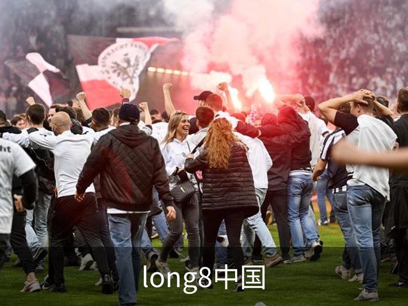 long8中国简介